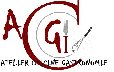 Logo acg