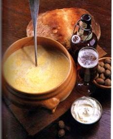 Soupe a la biere 3816c8c57378c37cad9188296970c91f